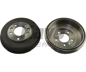 BD-4861 KAVO PARTS 